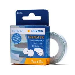 Herma Hermafix...